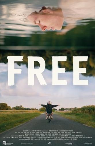 Free (2025)