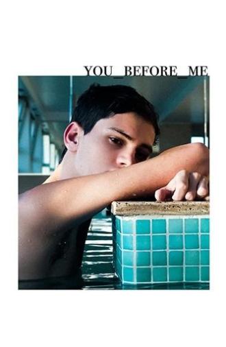 You Before Me (2018)