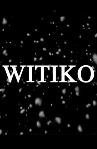 Witiko (2017)