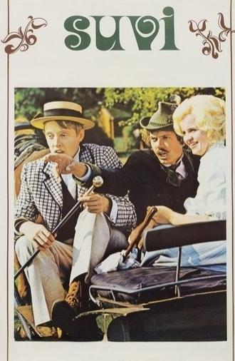 Summer (1976)