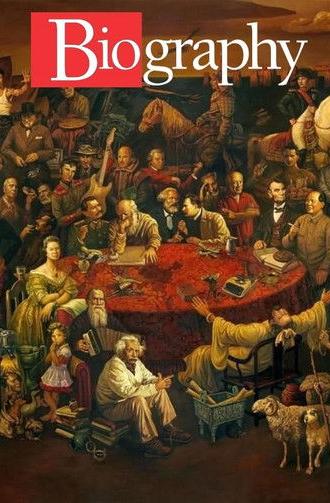 Biography: Val Kilmer (2004)