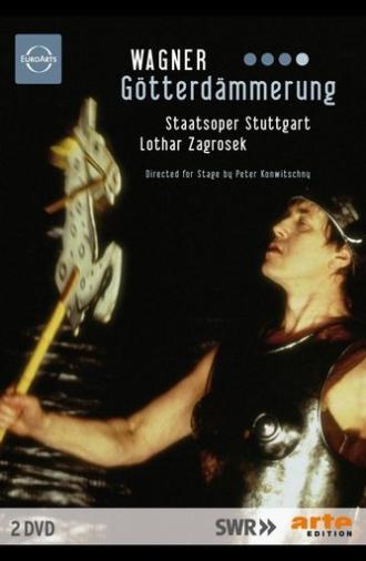 Götterdämmerung (2004)