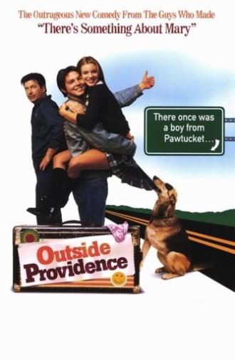 Outside Providence (1999)