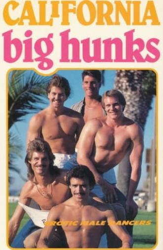 California Big Hunks (1985)