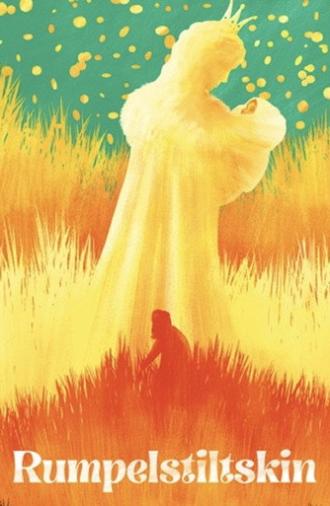 Rumpelstiltskin and the Golden Secret (1960)