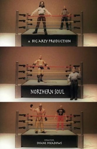 Northern Soul (2004)