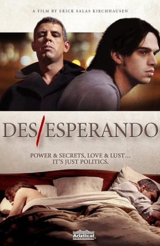 Des/Esperando (2010)