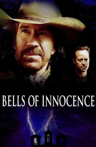 Bells of Innocence (2003)