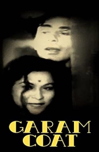 Garam Coat (1955)