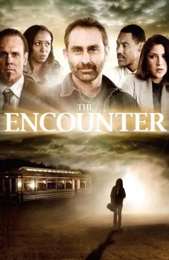 The Encounter (2010)