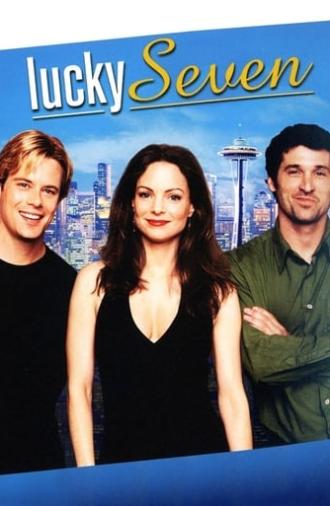 Lucky 7 (2003)