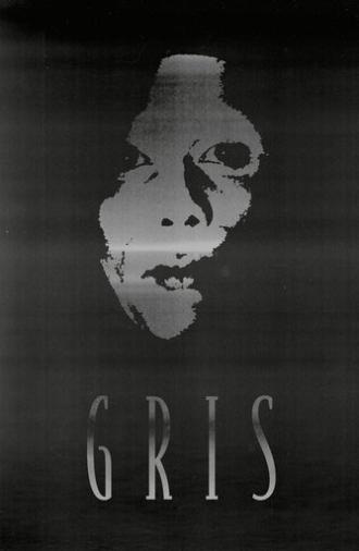 GRIS (2024)