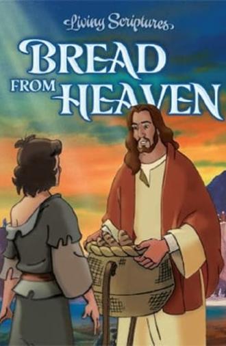 Bread From Heaven (1996)