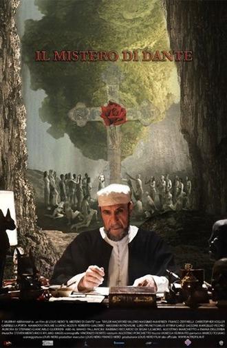 The Mystery of Dante (2014)