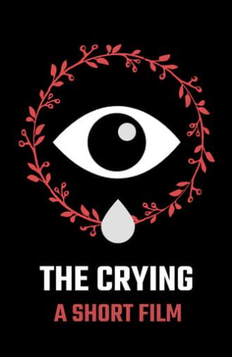 The Crying (2022)