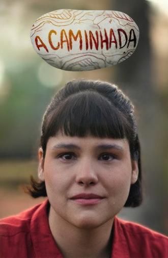 A Caminhada (2025)