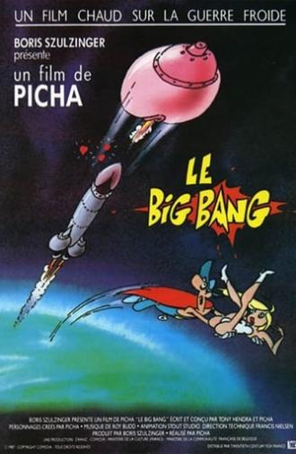 The Big Bang (1987)
