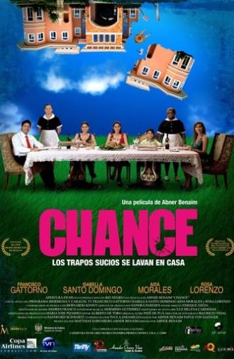 Chance (2009)