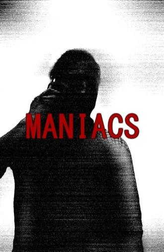 Maniacs (2023)