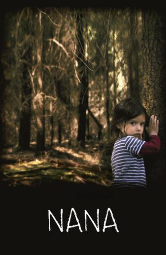 Nana (2011)