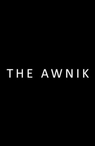 The Awnik (2023)