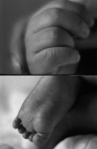 The Moment (2002)