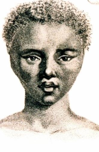 The Life and Times of Sara Baartman (1998)
