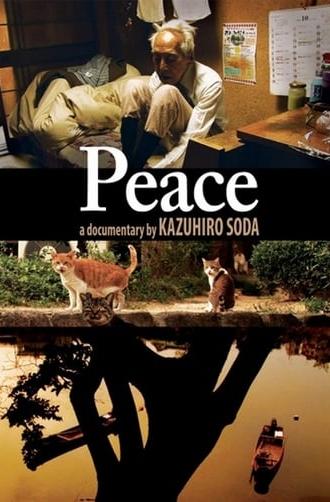 Peace (2010)