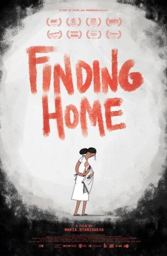 Finding Home (2022)