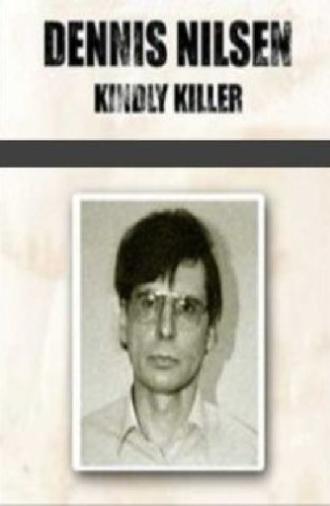 Dennis Nilsen: In Love with Death (2009)