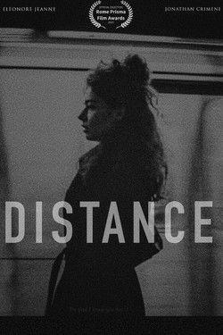Distance (2025)