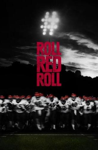 Roll Red Roll (2019)