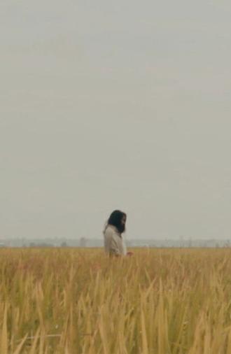 The Lost Piece (2018)