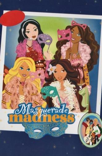 Masquerade Madness (2004)