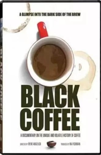 Black Coffee (2007)