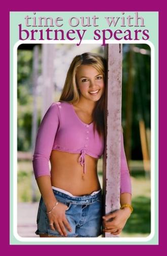 Britney Spears: Time Out with Britney Spears (1999)