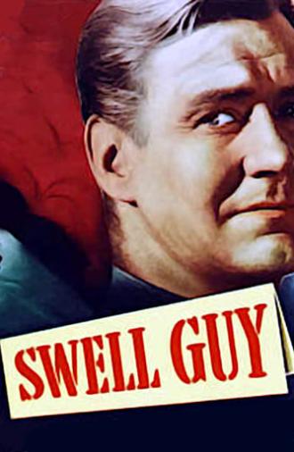 Swell Guy (1946)