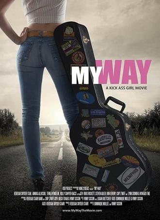 My Way (2012)