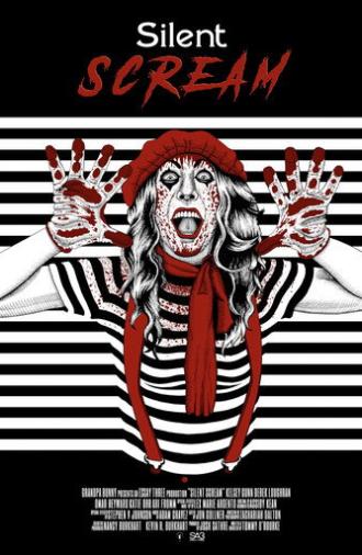 Silent Scream (2026)