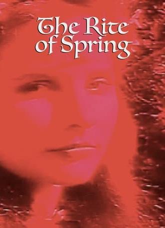 The Rite of Spring (1995)