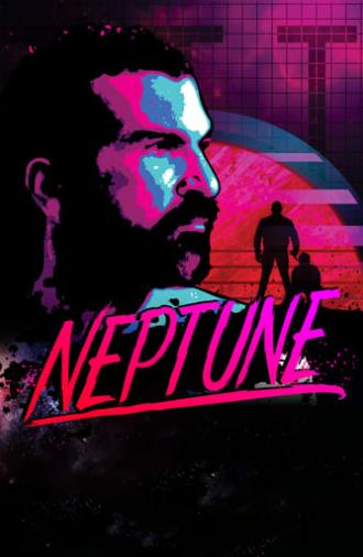 Neptune (2017)