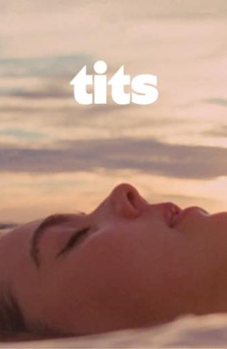 Tits (2023)