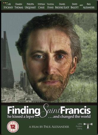 Finding Saint Francis (2015)