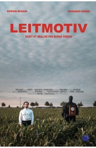 Leitmotiv (2024)