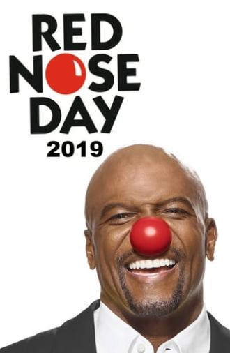 Red Nose Day 2019 (2019)