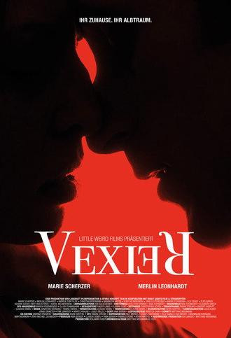 Vexier (2024)