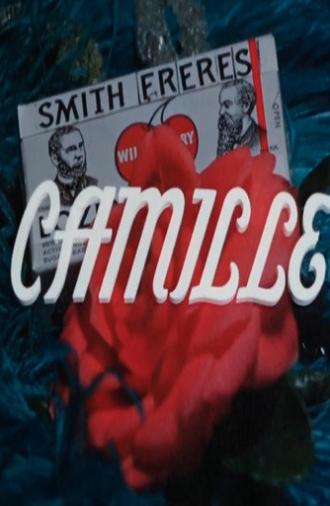 Camille (1953)