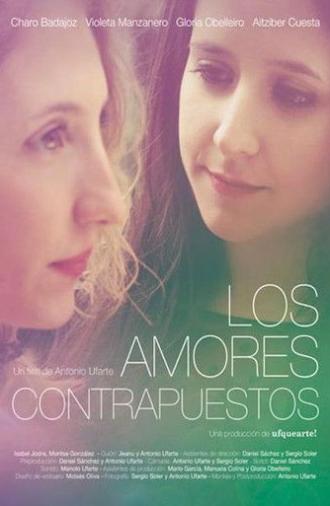 Not Under My Roof (2014)