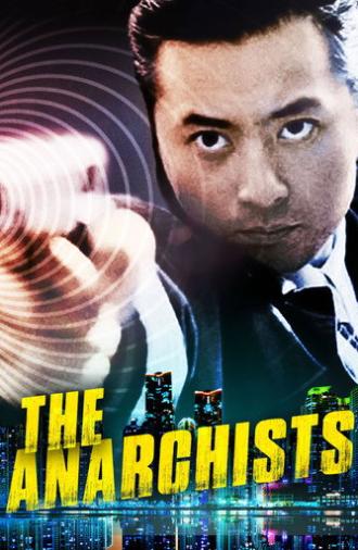 The Anarchists (2000)