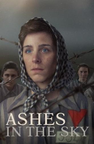 Ashes in the Sky (2023)